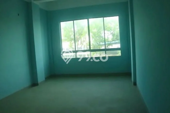 Paling Diincar! Ruko Dijual di Nagoya Harga Kompetitif Paling Diincar! Ruko Dijual di Nagoya Harga Kompetitif
