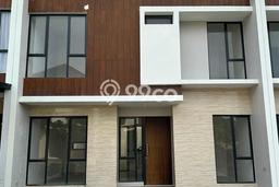 For Sale Rumah 4 Kamar Lokasi Ideal Bagus dan Strategis di Batam Centre For Sale Rumah 4 Kamar Lokasi Ideal Bagus dan Strategis di Batam Centre