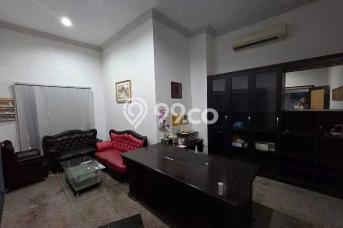 Area Ramai! Gudang Dijual di Sagulung untuk Bisnis Luas Bangunan 5642m2 Area Ramai! Gudang Dijual di Sagulung untuk Bisnis Luas Bangunan 5642m2