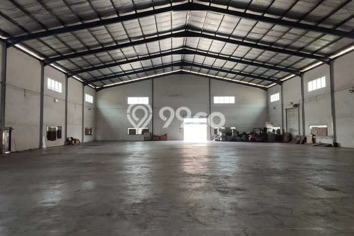 Lokasi Strategis! Dijual Gudang Bisnis di Batu Ampar, Batam Kondisi Bagus Lokasi Strategis! Dijual Gudang Bisnis di Batu Ampar, Batam Kondisi Bagus