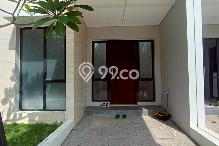 Sewa Rumah Harga Terjangkau di Batam Centre Batam dengan 2 KT Sewa Rumah Harga Terjangkau di Batam Centre Batam dengan 2 KT
