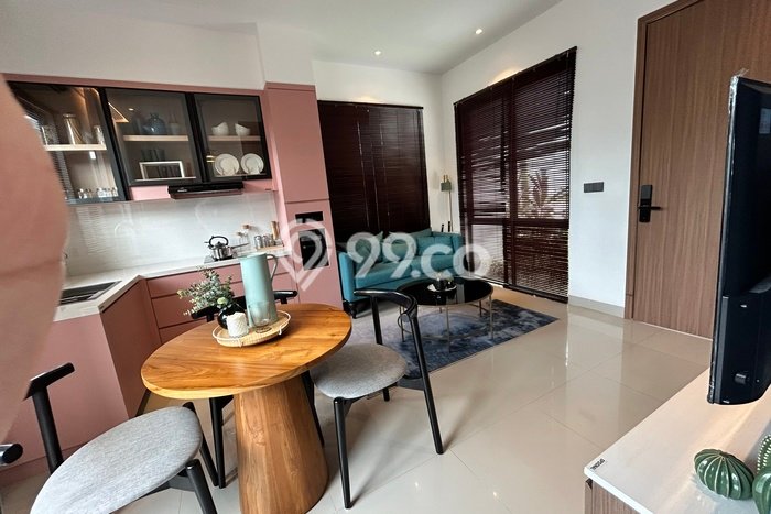 Dijual Cepat Rumah Favorit Siap Huni LB 76m2 di Lubuk Baja, Batam Dijual Cepat Rumah Favorit Siap Huni LB 76m2 di Lubuk Baja, Batam