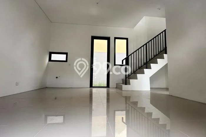 For Sale Hunian Rumah Terawat 3 KT di Batam Centre, Batam For Sale Hunian Rumah Terawat 3 KT di Batam Centre, Batam