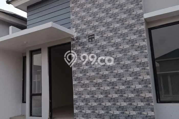 Sewa Rumah Murah di Batam Centre Batam Punya 2 KT Sewa Rumah Murah di Batam Centre Batam Punya 2 KT
