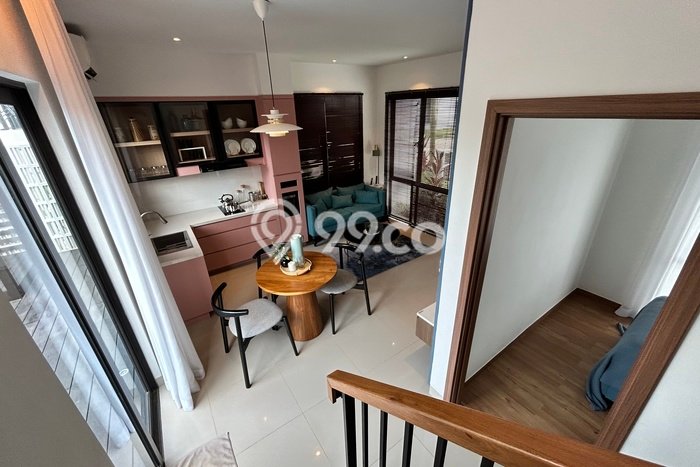 Dijual Cepat Rumah Favorit Siap Huni LB 76m2 di Lubuk Baja, Batam Dijual Cepat Rumah Favorit Siap Huni LB 76m2 di Lubuk Baja, Batam