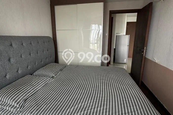 Hunian Strategis 36m2 di Nagoya Batam 1 KT Hunian Strategis 36m2 di Nagoya Batam 1 KT