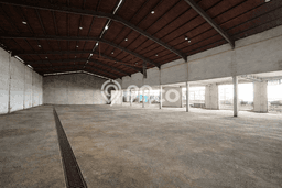 Gudang Dijual di Prime Area Batam Luas 816m2 Gudang Dijual di Prime Area Batam Luas 816m2