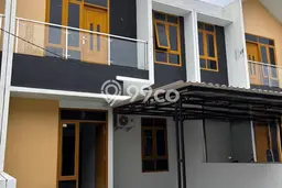 Hot Offer Hunian Mewah Ideal dan Luas di Bekasi Utara, Bekasi Hot Offer Hunian Mewah Ideal dan Luas di Bekasi Utara, Bekasi