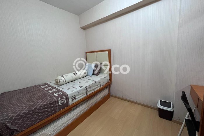 Hunian Apartemen Hemat 2 KT 1 KM di Cibeunying Kidul, Bandung, Jawa Barat Hunian Apartemen Hemat 2 KT 1 KM di Cibeunying Kidul, Bandung, Jawa Barat