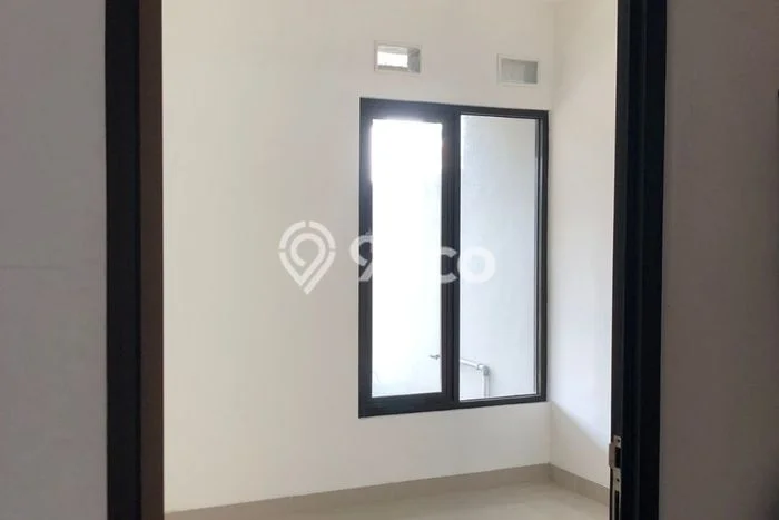 Rumah Modern Cantik 3 KT Bisa Langsung Pindah di Ciwastra Rumah Modern Cantik 3 KT Bisa Langsung Pindah di Ciwastra