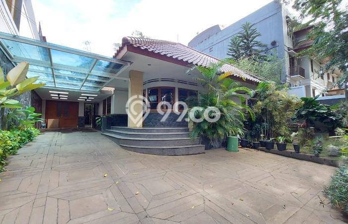 Disewakan Cepat Rumah Kondisi Bagus di Area Coblong, Bandung Disewakan Cepat Rumah Kondisi Bagus di Area Coblong, Bandung