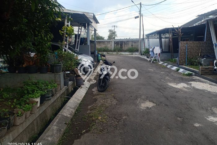 Dijual Rumah 3 Kamar Lokasi Ideal Nyaman dan Strategis di Cibiru Dijual Rumah 3 Kamar Lokasi Ideal Nyaman dan Strategis di Cibiru