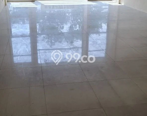 Disewakan Ruko Bisnis di Cicendo Bandung Harga Sewa Menarik Bisa Nego Disewakan Ruko Bisnis di Cicendo Bandung Harga Sewa Menarik Bisa Nego