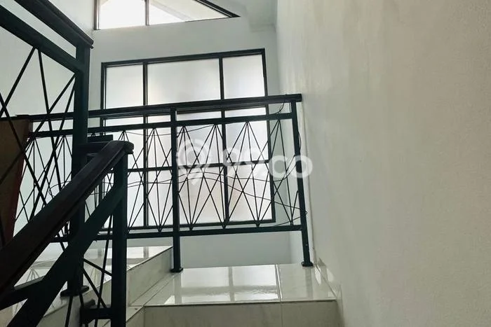 Rumah Modern Minimalis 2 Kamar Siap Huni di panyileukan Rumah Modern Minimalis 2 Kamar Siap Huni di panyileukan
