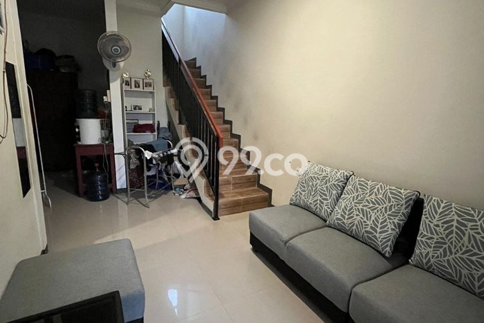 Rumah Modern Minimalis 3 KT Bisa Langsung Pindah di Arcamanik Rumah Modern Minimalis 3 KT Bisa Langsung Pindah di Arcamanik