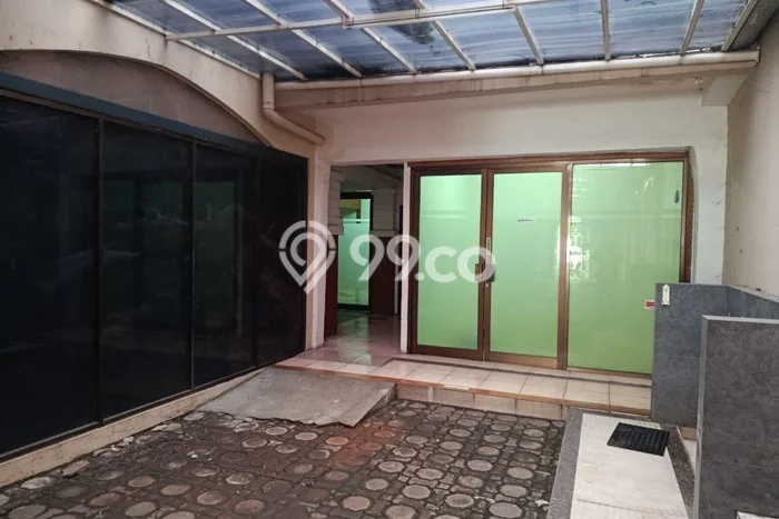 Unit Komersial Disewakan di Bandung Kawasan Strategis Harga Kompetitif Unit Komersial Disewakan di Bandung Kawasan Strategis Harga Kompetitif