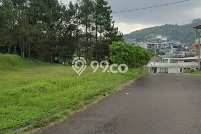 Dijual Tanah Area Berkembang Kawasan , Luas 807m2m², Akses Bandung, Bandung Dijual Tanah Area Berkembang Kawasan , Luas 807m2m², Akses Bandung, Bandung