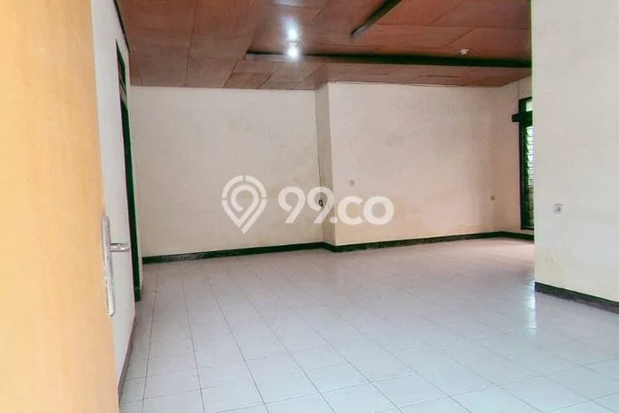 Disewakan Rumah Harga Terjangkau di BKR Bandung dengan 3 KT Disewakan Rumah Harga Terjangkau di BKR Bandung dengan 3 KT