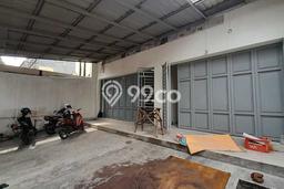 Area Strategis! Disewakan Ruko Lokasi Antapani, Bandung Cocok untuk Bisnis Area Strategis! Disewakan Ruko Lokasi Antapani, Bandung Cocok untuk Bisnis