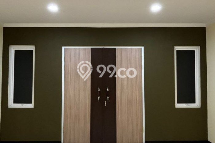 Paling Diincar! Ruko Dijual di Bandung Kota Harga Kompetitif Paling Diincar! Ruko Dijual di Bandung Kota Harga Kompetitif