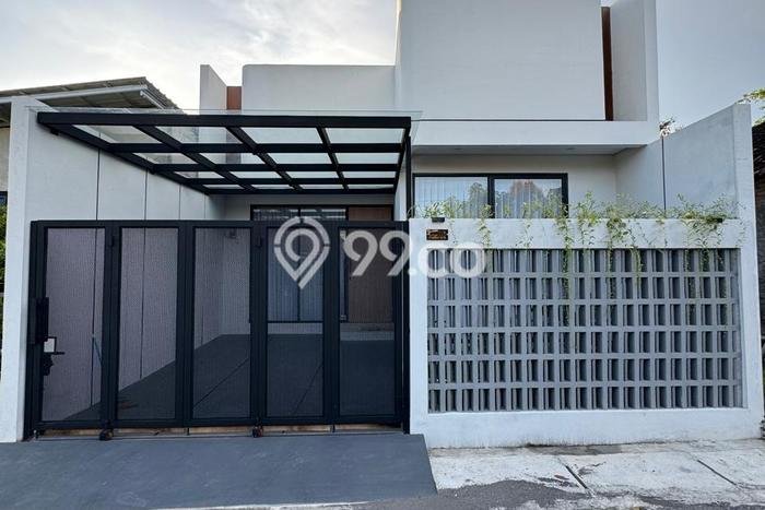 Dijual Rumah Strategis Bagus Punya 2 KT di Banguntapan Bantul SHM Dijual Rumah Strategis Bagus Punya 2 KT di Banguntapan Bantul SHM