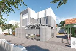 Rumah Kost Dijual di Sleman, Sleman, Spesifikasi 12 KT, 12 KM, 210m2 Rumah Kost Dijual di Sleman, Sleman, Spesifikasi 12 KT, 12 KM, 210m2