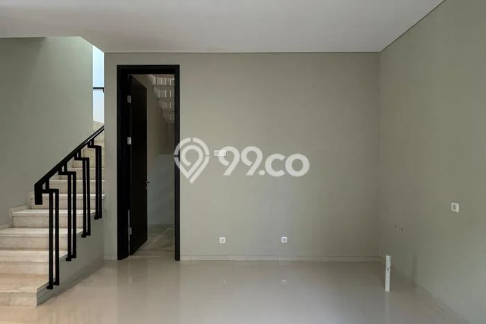 Hunian Cantik Minimalis Lb 158m2 di Gamping, Sleman Hunian Cantik Minimalis Lb 158m2 di Gamping, Sleman