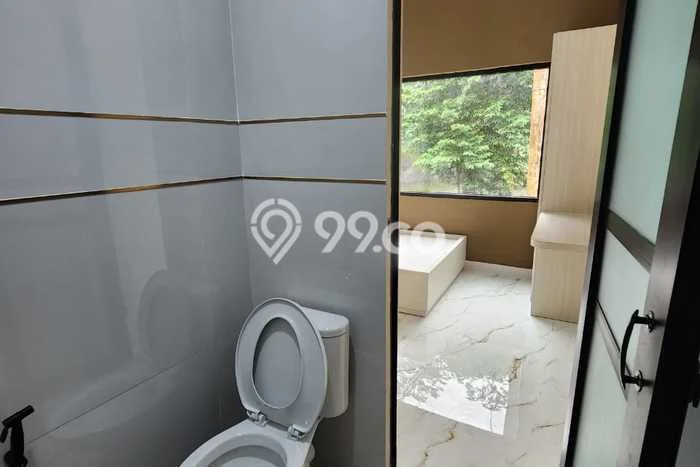 Unit Kost Dijual di Kaliurang dengan 9 Kamar Area Ramai Unit Kost Dijual di Kaliurang dengan 9 Kamar Area Ramai