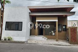 Unit Kost Dijual di Kaliurang dengan 9 Kamar Area Ramai Unit Kost Dijual di Kaliurang dengan 9 Kamar Area Ramai