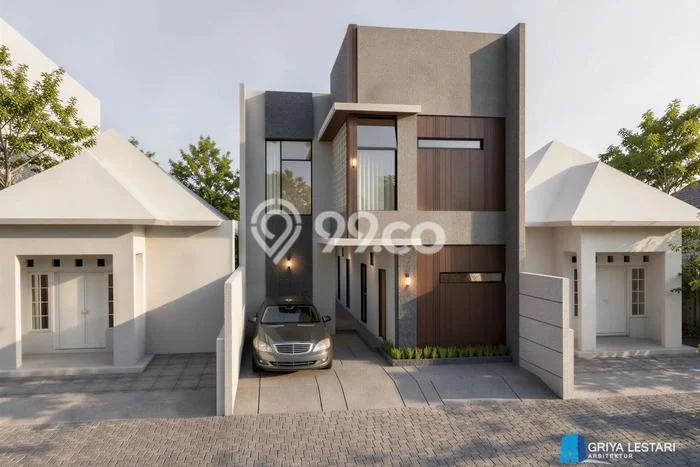Kost Dijual Lokasi Strategis Seturan Yogyakarta 12 Kamar Tidur Kost Dijual Lokasi Strategis Seturan Yogyakarta 12 Kamar Tidur