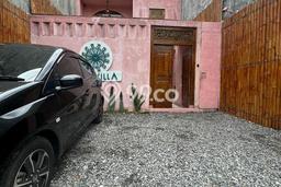 For Sale Rumah 2 Kamar Lokasi Strategis Nyaman dan Strategis di Gamping For Sale Rumah 2 Kamar Lokasi Strategis Nyaman dan Strategis di Gamping