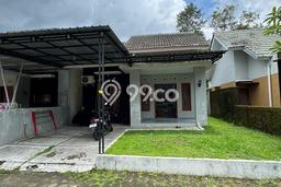 Jual Rumah Minimalis Bagus Punya 2 KT di Sleman Sleman SHM Jual Rumah Minimalis Bagus Punya 2 KT di Sleman Sleman SHM