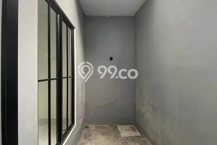 Dijual Cepat Rumah Bagus Siap Huni LB 104m2 di Sleman, Sleman Dijual Cepat Rumah Bagus Siap Huni LB 104m2 di Sleman, Sleman