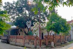Dijual Hunian Rumah Nyaman 2 KT di Cibubur, Bekasi Dijual Hunian Rumah Nyaman 2 KT di Cibubur, Bekasi