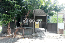 Rumah Budget Terbaik Dijual di Cileungsi LT 105m2 Rumah Budget Terbaik Dijual di Cileungsi LT 105m2
