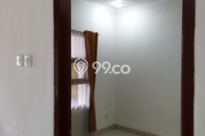 Rumah Minimalis Dijual di Cileungsi 2 Kamar dengan LT 90m2 Rumah Minimalis Dijual di Cileungsi 2 Kamar dengan LT 90m2