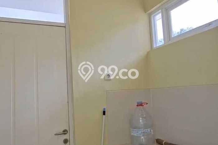 Jual Rumah Strategis Bagus Punya 2 KT di Jonggol Bogor SHM Jual Rumah Strategis Bagus Punya 2 KT di Jonggol Bogor SHM