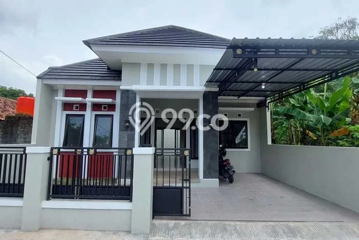 Dijual Cepat Rumah Terawat di Kawasan Dayeuhkolot, Bandung Dijual Cepat Rumah Terawat di Kawasan Dayeuhkolot, Bandung