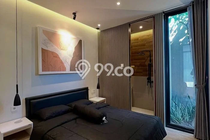 Rumah Siap Huni lokasi Antapani, Bandung, Luas 120m2m² LB 80m2m² Rumah Siap Huni lokasi Antapani, Bandung, Luas 120m2m² LB 80m2m²