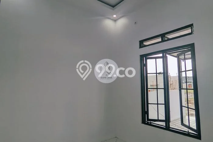 Jual Rumah Harga Miring Baleendah Punya 2 KT & LT 50m2 Jual Rumah Harga Miring Baleendah Punya 2 KT & LT 50m2