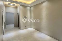 HARGA SPECIAL! Rumah Asri di Bojongsoang, Bandung, Luas 72m2m² Bangunan 45m2m² BISA KPR! HARGA SPECIAL! Rumah Asri di Bojongsoang, Bandung, Luas 72m2m² Bangunan 45m2m² BISA KPR!