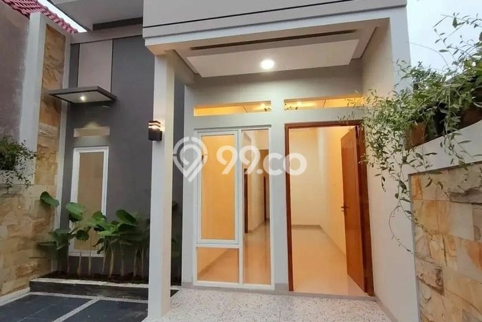 Rumah Terjangkau Dijual di Baleendah, Bandung Harga Rp.240 Juta Rumah Terjangkau Dijual di Baleendah, Bandung Harga Rp.240 Juta