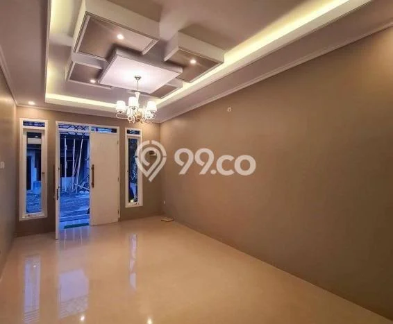 For Sale Rumah 3 Kamar Lokasi Ideal Nyaman dan Strategis di Andir For Sale Rumah 3 Kamar Lokasi Ideal Nyaman dan Strategis di Andir
