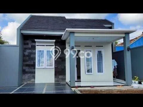 Jual Rumah Siap Huni di Ciwidey Bandung Harga Rp.240 Juta LT 50m2 Jual Rumah Siap Huni di Ciwidey Bandung Harga Rp.240 Juta LT 50m2
