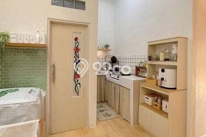 KESEMPATAN EMAS! Rumah area , Bandung, Luas 60m2m² LB 40m2m² KESEMPATAN EMAS! Rumah area , Bandung, Luas 60m2m² LB 40m2m²