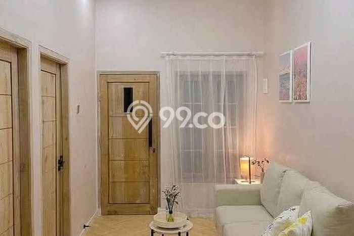 KESEMPATAN EMAS! Rumah area , Bandung, Luas 60m2m² LB 40m2m² KESEMPATAN EMAS! Rumah area , Bandung, Luas 60m2m² LB 40m2m²