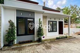 Rumah kawasan , Bandung, LT 60m2m² Bangunan 40m2m² Rumah kawasan , Bandung, LT 60m2m² Bangunan 40m2m²