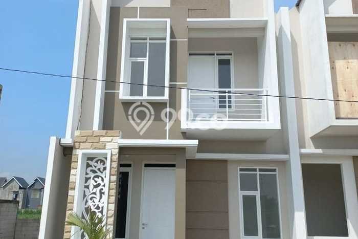 Rumah Berkualitas , Bandung, LT 72m2m² LB 90m2m² Rumah Berkualitas , Bandung, LT 72m2m² LB 90m2m²