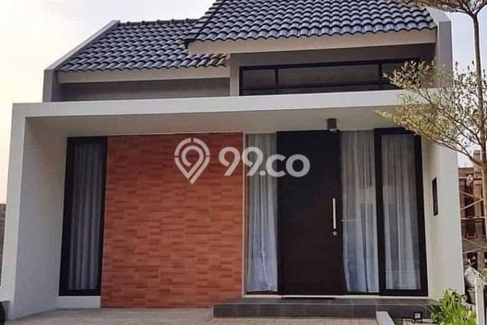 Hunian Impian Keluarga! Rumah 2 Lantai di Rancasari, Bandung, Luas 60m2m² LB 40m2m² Hunian Impian Keluarga! Rumah 2 Lantai di Rancasari, Bandung, Luas 60m2m² LB 40m2m²