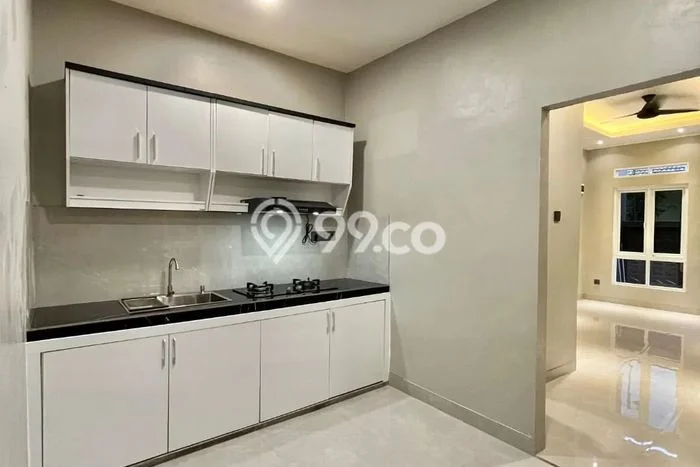 Rumah Minimalis Dijual Lokasi Baleendah 2 Kamar dengan Luas Tanah 40m2 Rumah Minimalis Dijual Lokasi Baleendah 2 Kamar dengan Luas Tanah 40m2